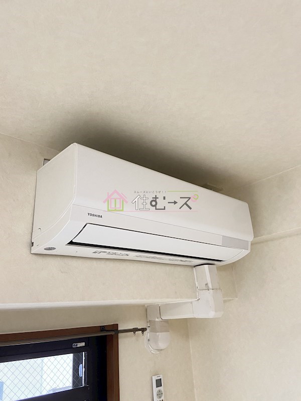 ウィングス その他6