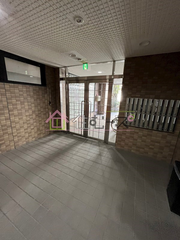 ウィングス その他外観2