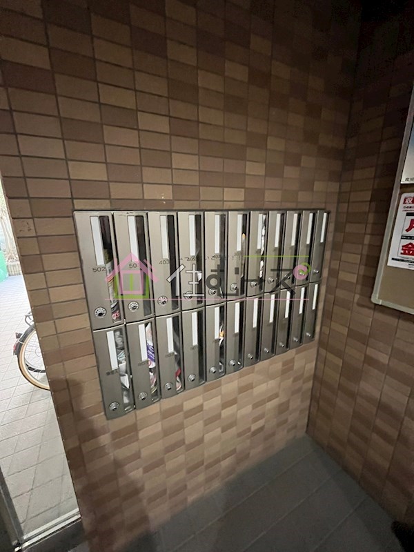 ウィングス その他外観4