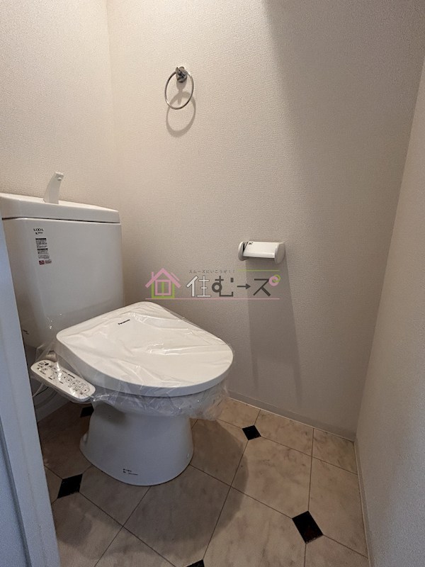 ラパンジール四天王寺東 その他2