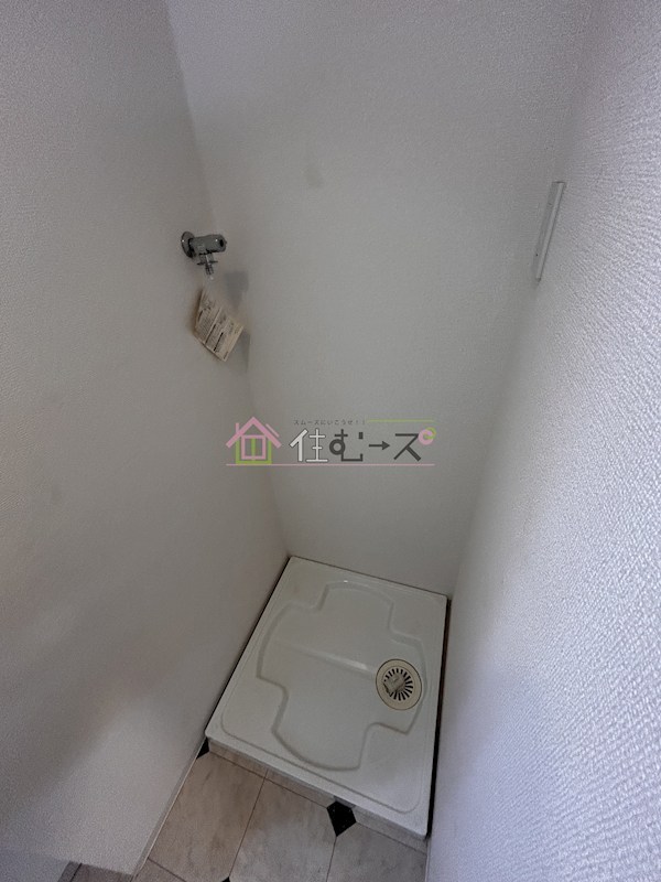 ラパンジール四天王寺東 その他3