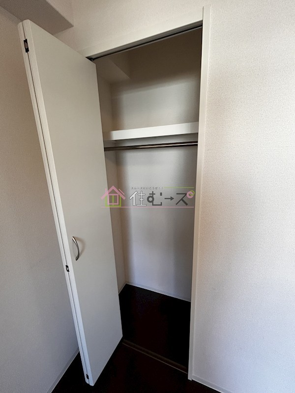 ラパンジール四天王寺東 その他5