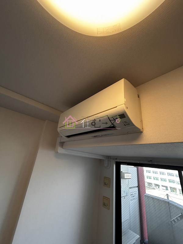 ラパンジール四天王寺東 その他6