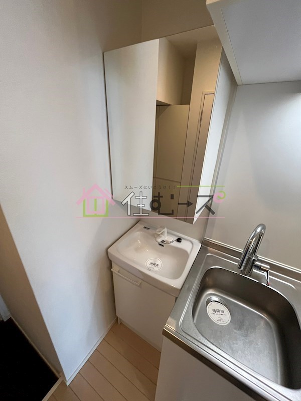 北堀江GGR その他3