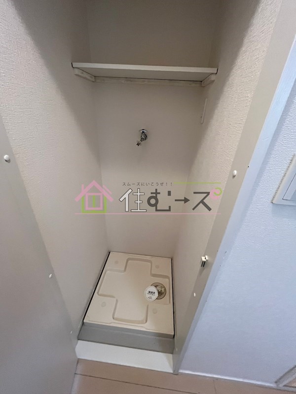 北堀江GGR その他5