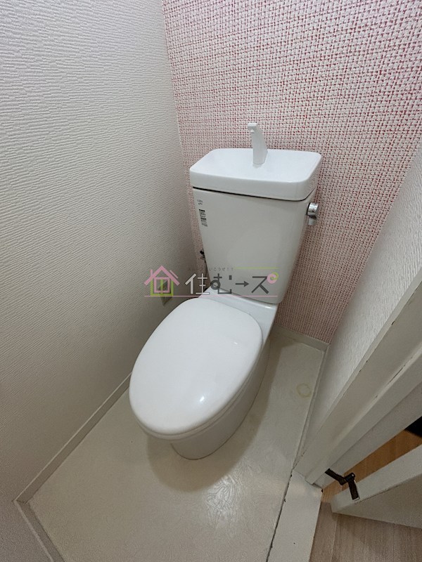 サニーハイツ住吉 その他2