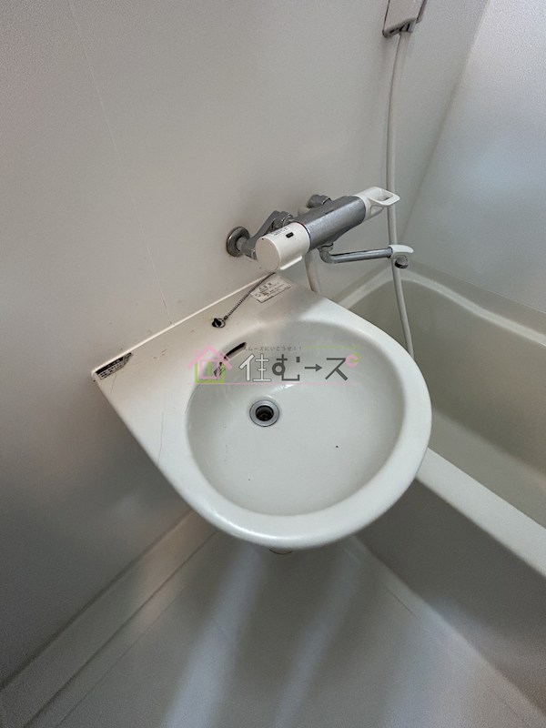 サニーハイツ住吉 その他3