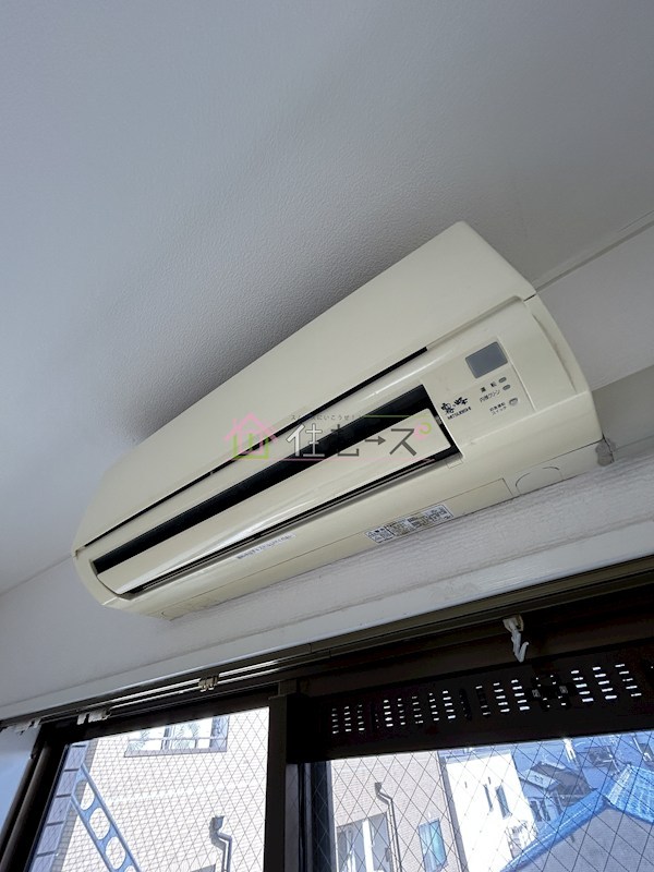 サニーハイツ住吉 その他4