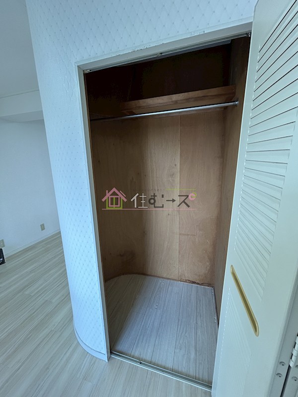 サニーハイツ住吉 その他5