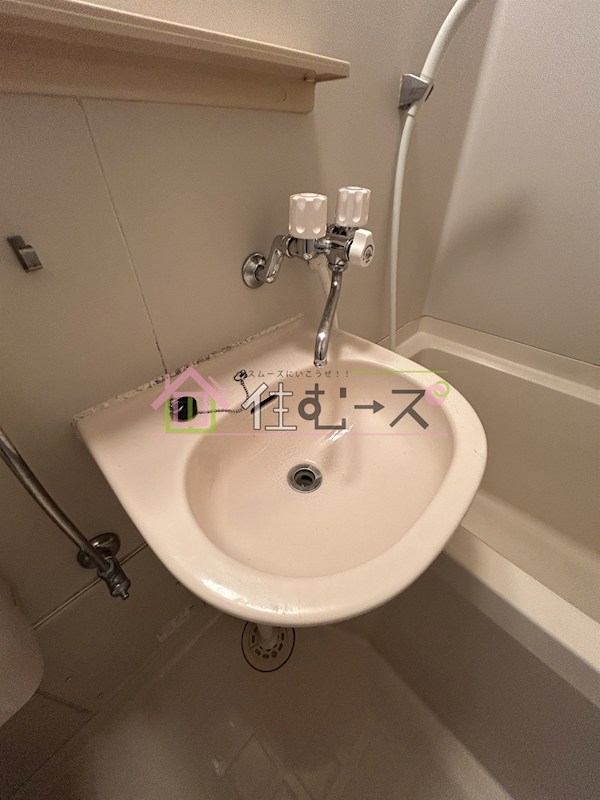 ハイムアーキテクト その他3