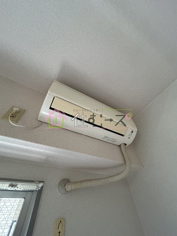 ハイムアーキテクト その他4