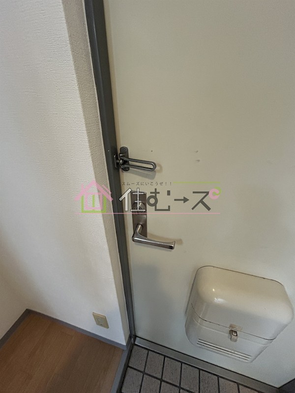 ハイムアーキテクト その他5