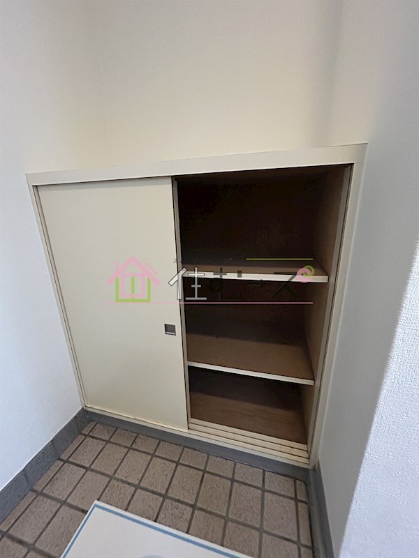 ハイムアーキテクト その他6