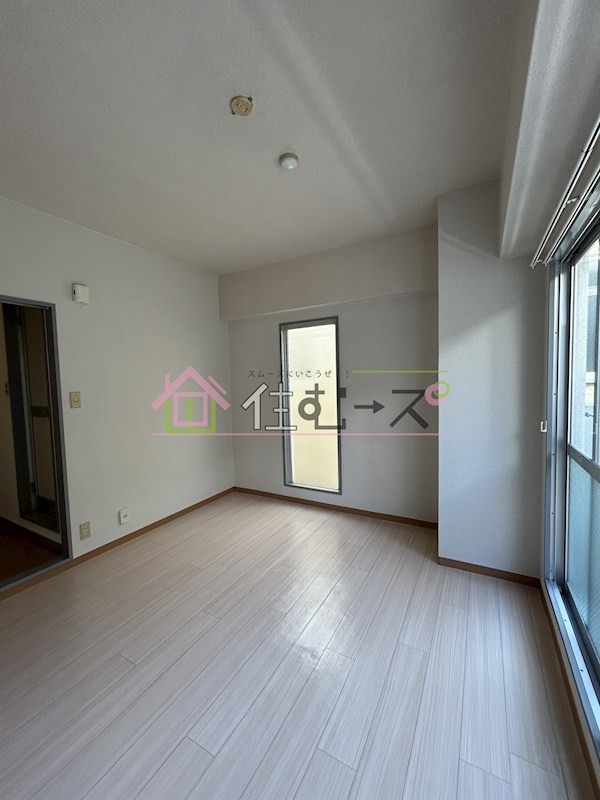 ハイムアーキテクト リビング