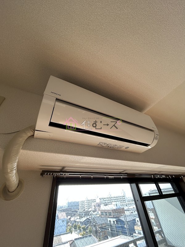 エミネンスパレス その他3