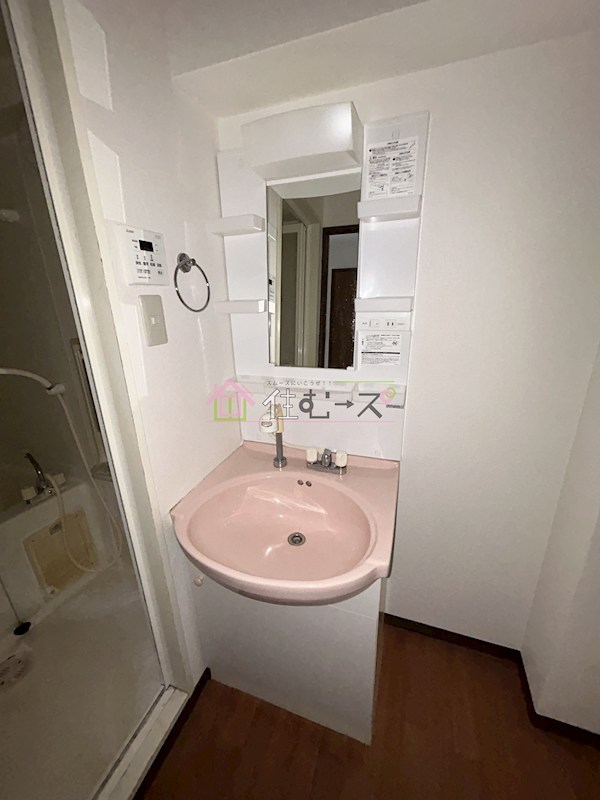 エミネンスパレス その他4