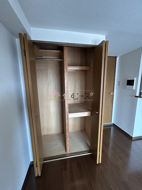 エミネンスパレス その他5