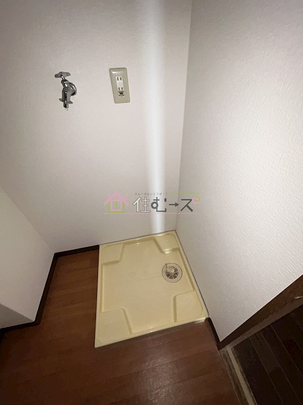 エミネンスパレス その他6