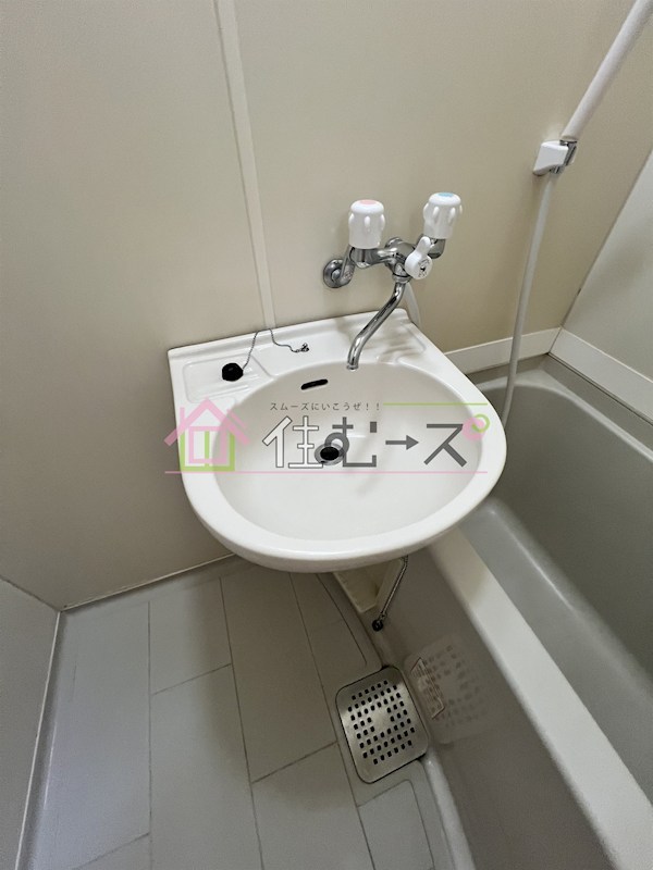 キャナル新北野 その他3