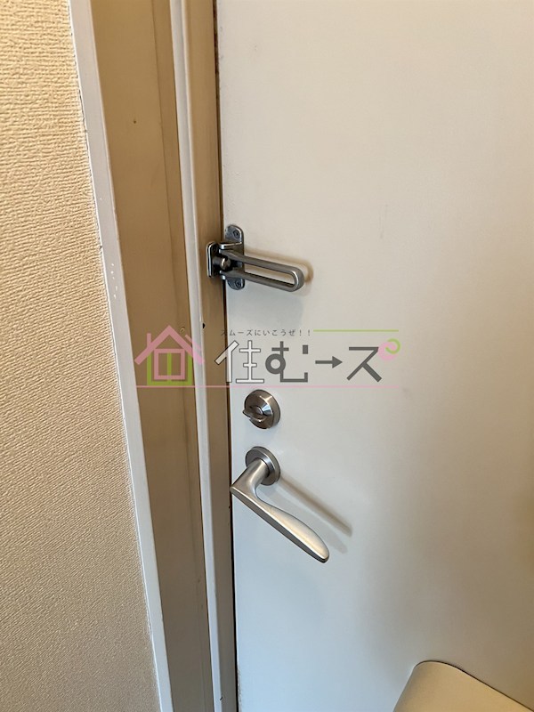 キャナル新北野 その他5