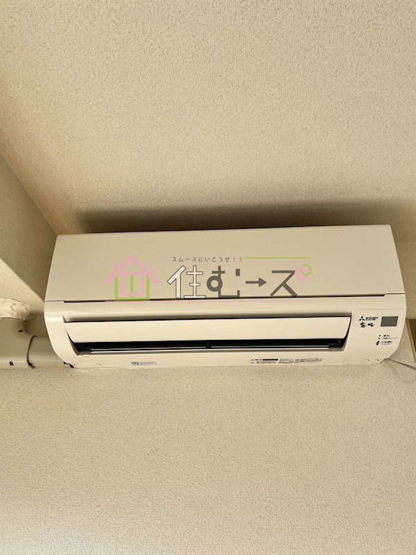 キャナル新北野 その他6