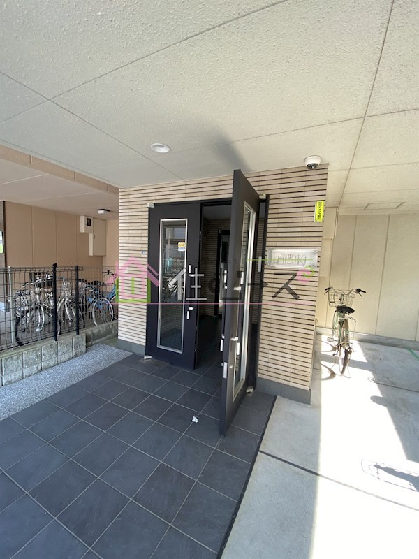 フェアリーズコート日々樹 その他1