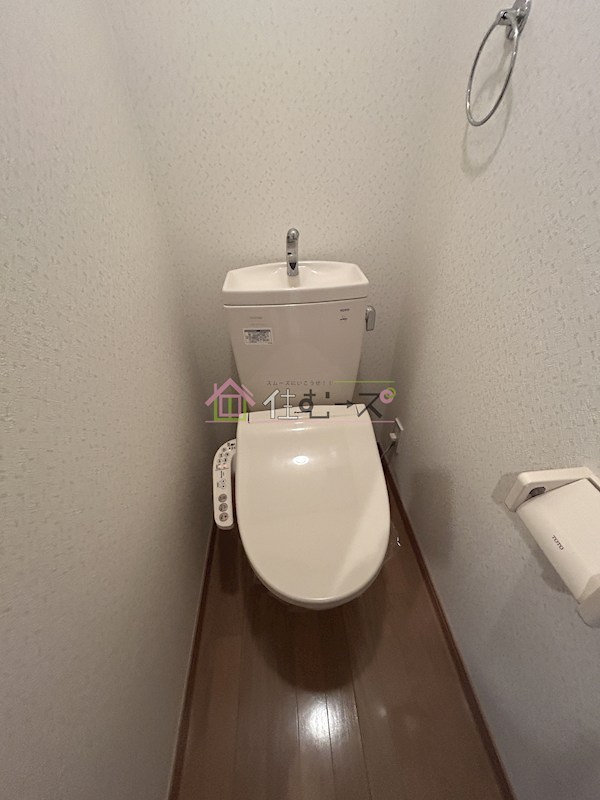 フェアリーズコート日々樹 その他2