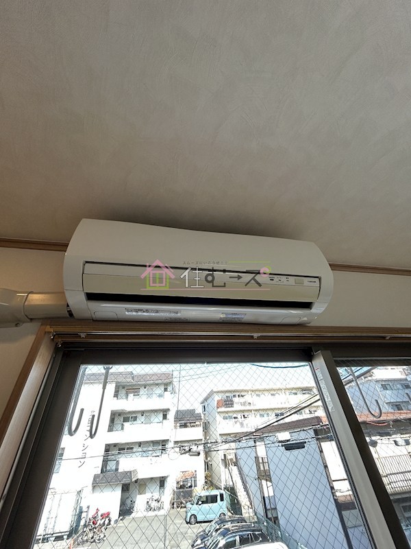 フェアリーズコート日々樹 その他3