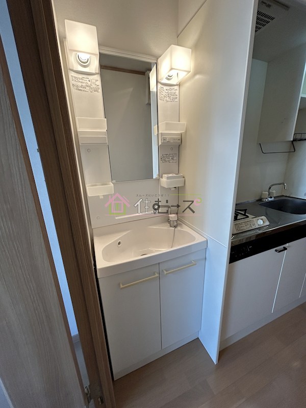 フェアリーズコート日々樹 その他4