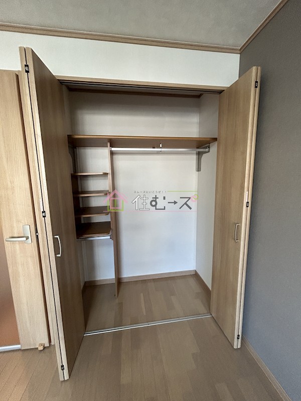 フェアリーズコート日々樹 その他5