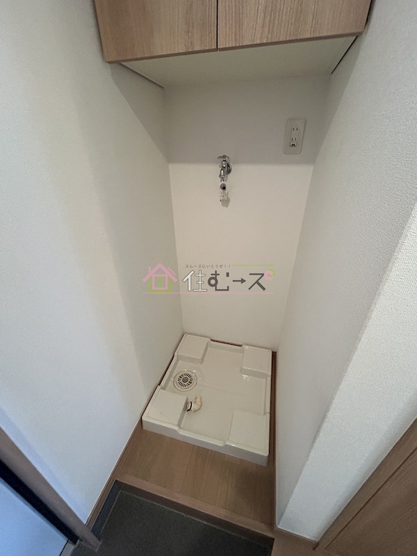 フェアリーズコート日々樹 その他6