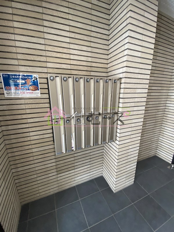 フェアリーズコート日々樹 その他外観3