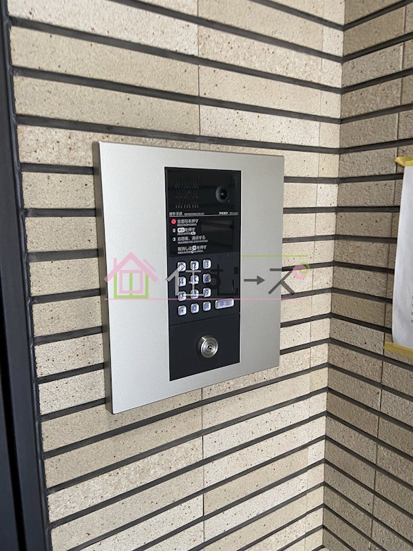 フェアリーズコート日々樹 その他外観4