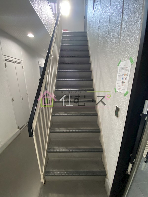 フェアリーズコート日々樹 その他外観5