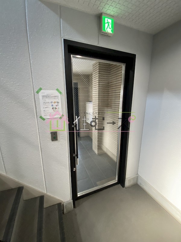 フェアリーズコート日々樹 その他外観6