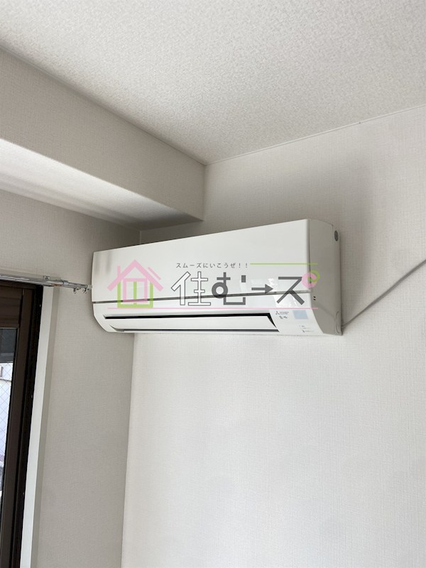 マンションパルス その他2