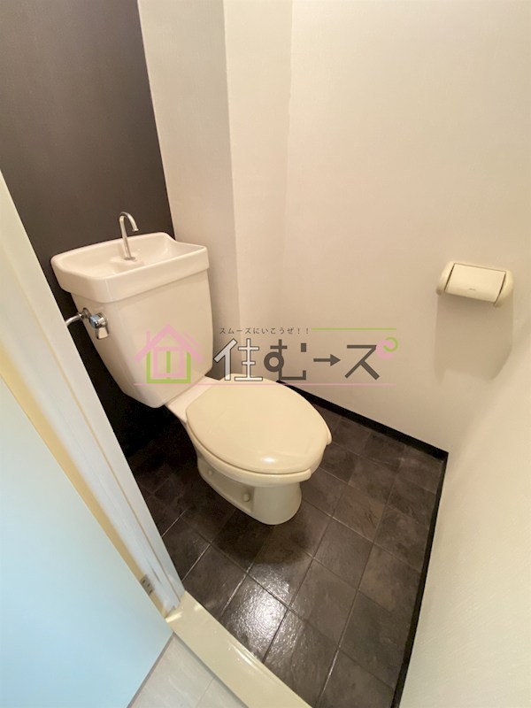 マンションパルス その他3