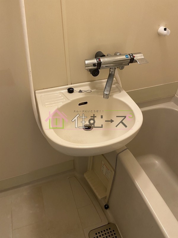 マンションパルス その他4