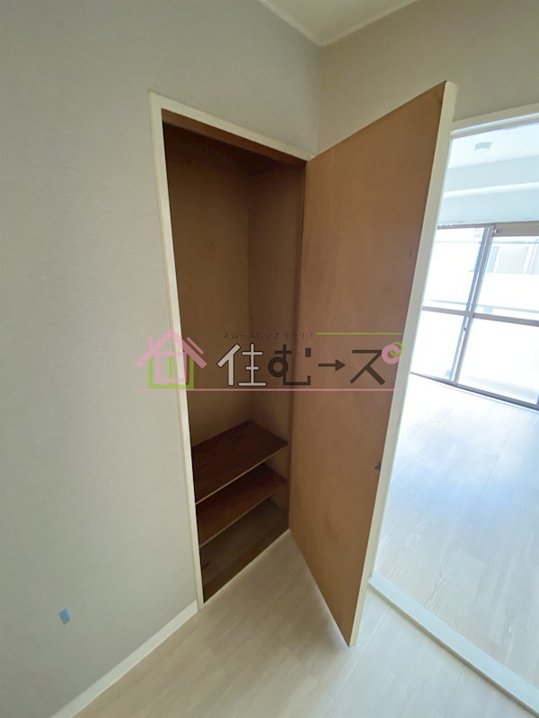 マンションパルス その他5