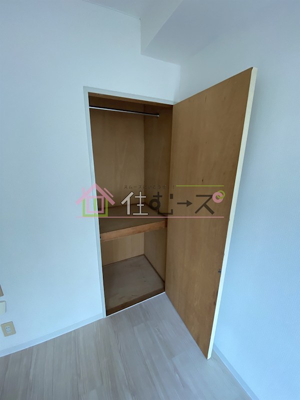 マンションパルス その他6