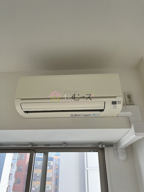 エグゼ北大阪 その他2