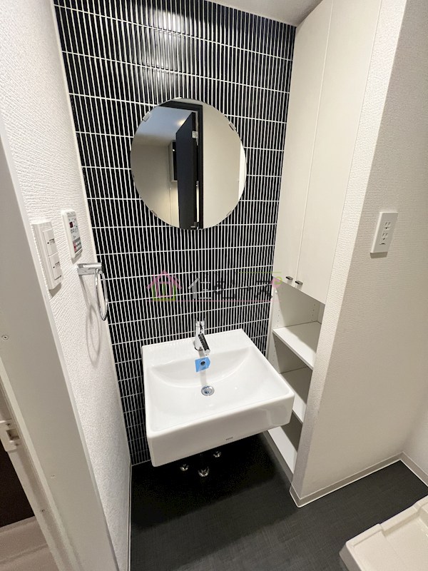 エグゼ北大阪 その他4