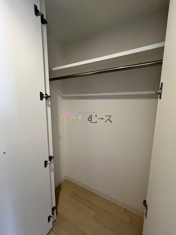 エグゼ北大阪 その他5