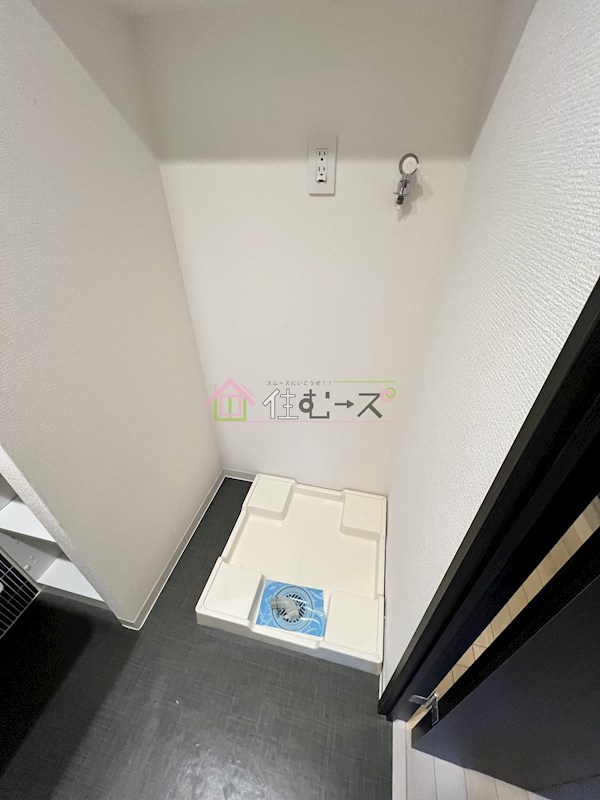 エグゼ北大阪 その他6