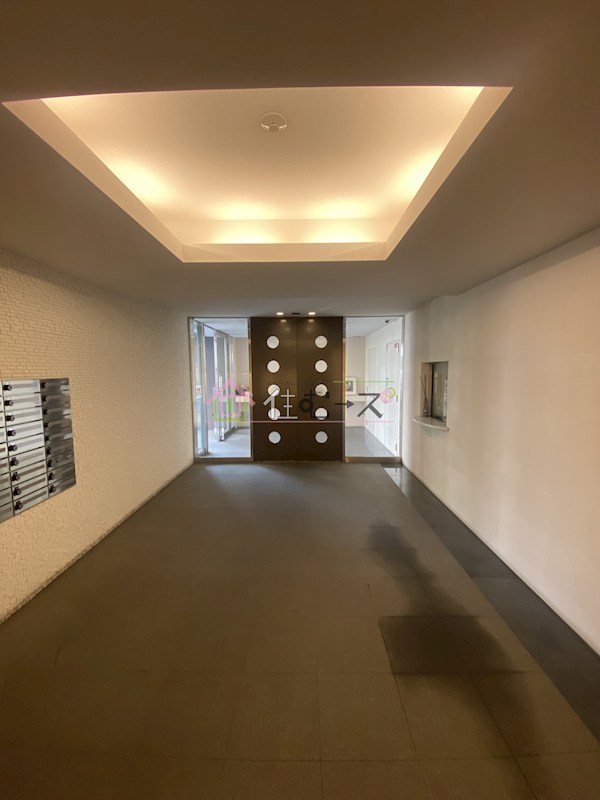 エグゼ北大阪 その他外観2