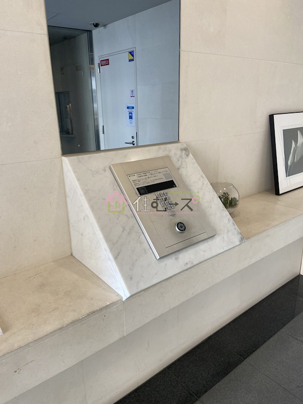 エグゼ北大阪 その他外観4