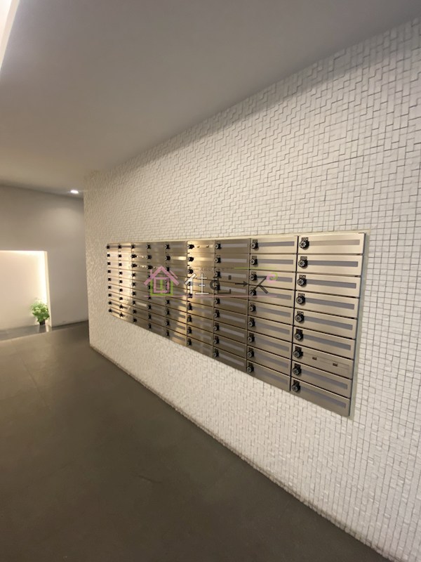 エグゼ北大阪 その他外観5