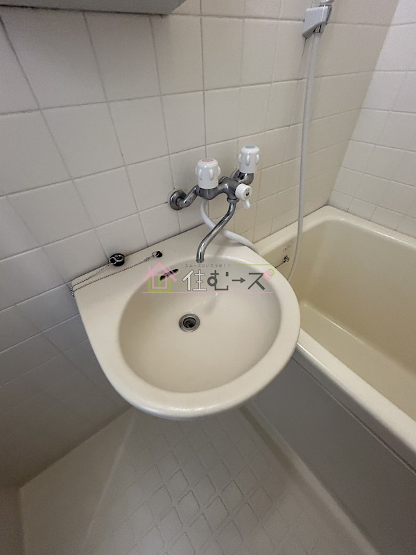 サニーハイツ住吉 その他3