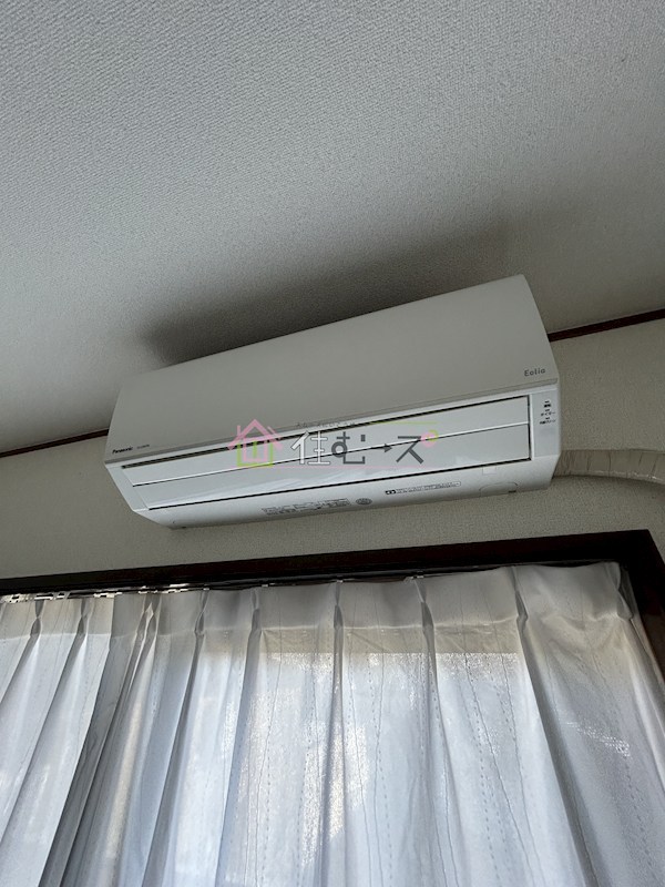 サニーハイツ住吉 その他5