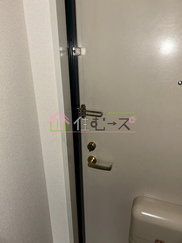 ファミールグランデサウス館 その他2